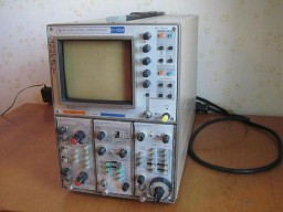Куплю радиоприборы СССР: Осциллографы и другие радиоприборы в любом состоянии!