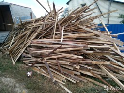 дрова сосновые обрезки т 89050318168 Саратов