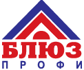 «БЛЮЗ-ПРОФИ» - магазин стройматериалов в Саратове