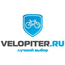 ВелоПитер - Саратов