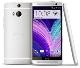 HTC ONE 2 M8 MT6572 Китай