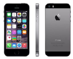 Apple iPhone 5S 32Gb