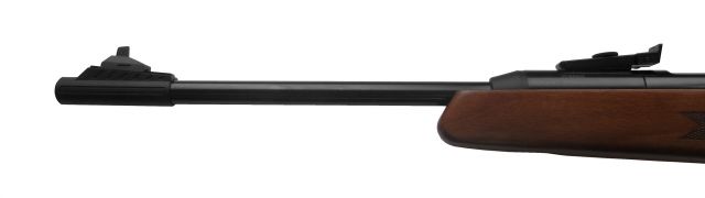 Пневматическая винтовка Diana 52 4,5 мм