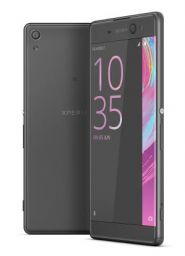 Sony Xperia XA MTK6572 Китай