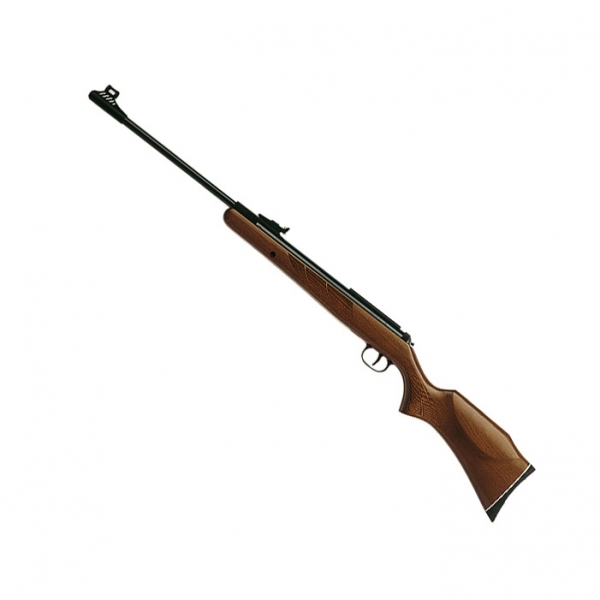 Пневматическая винтовка Diana 280 4,5 мм (переломка, дерево)