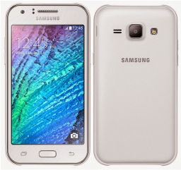 Samsung Galaxy J1 SM-J100H  Китай