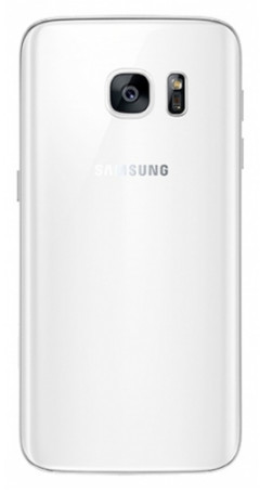Samsung Galaxy S7 Тайвань