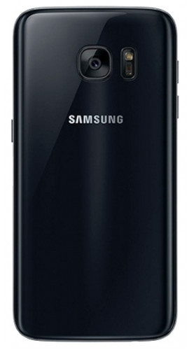 Samsung Galaxy S7 3G MTK6572 Китай