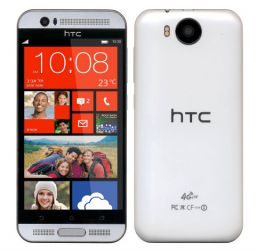 HTC One ME MTK6572 Китай