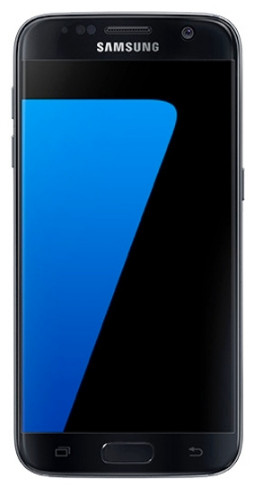 Samsung Galaxy S7 2G MTK6572 Китай