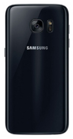 Samsung Galaxy S7 2G MTK6572 Китай