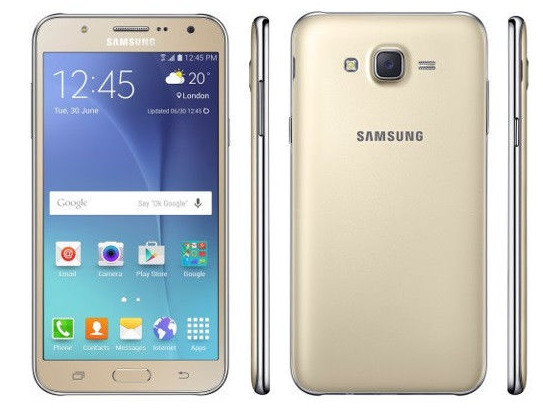 Samsung Galaxy J7 SM-J700H MTK6582 Китай