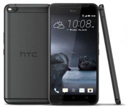 HTC ONE X9 MTK6582 Китай