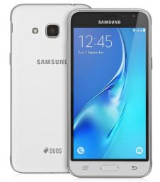 Samsung Galaxy J3 SM-J310 MTK6582 Китай