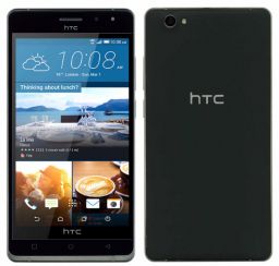 HTC ONE X1 MTK6582 Тайвань