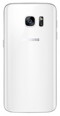 Samsung Galaxy S7 3G MTK6572 Китай