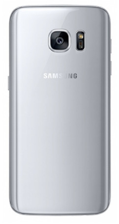 Samsung Galaxy S7 Корея