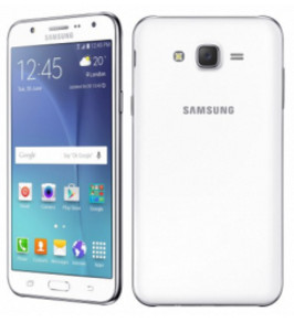 Samsung Galaxy J5 SM-J500H MTK6582 Китай