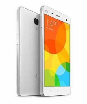 Xiaomi Mi4 4G/LTE 16Gb