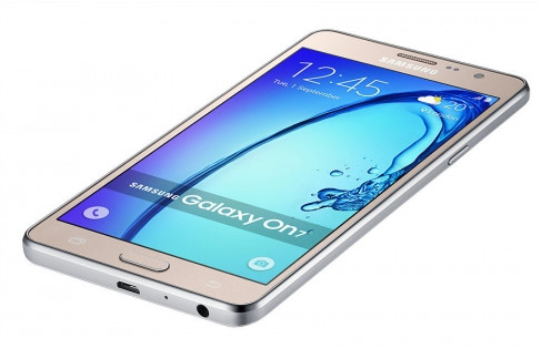 Samsung Galaxy On7 Duos SM-G6000 MTK6582 Китай