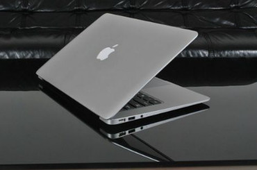 Точная копия Apple Macbook Air на Intel i7 Сингапур