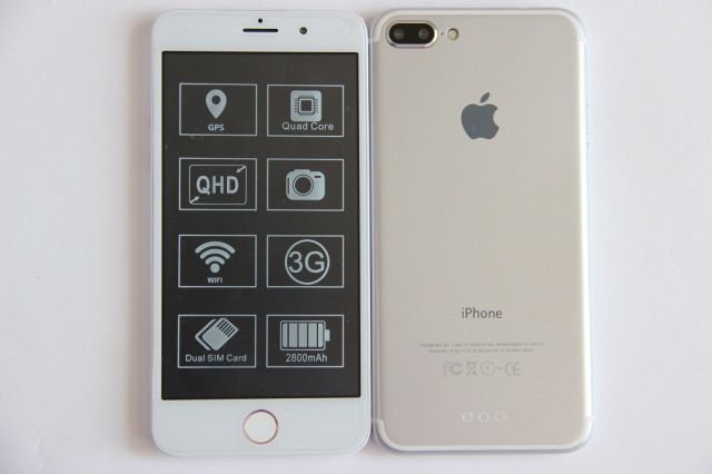 iPhone Совместные Покупки(цены действительны при покупке от 10-ти штук)