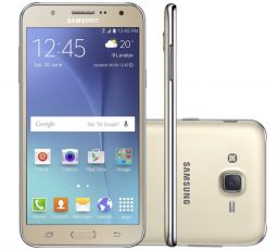 Samsung Galaxy J5 SM-J500H MTK6582 Китай