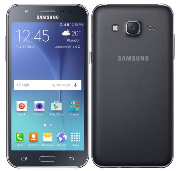 Samsung Galaxy J7 SM-J700H MTK6582 Китай