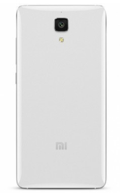 Xiaomi Mi4 4G/LTE 16Gb
