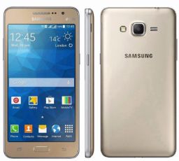 Samsung Galaxy GRAND Prime SM-G530H Тайвань