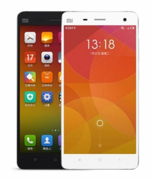Xiaomi Mi4 4G LTE 32Gb
