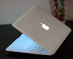 Точная копия Apple Macbook 13.3" Сингапур