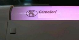 Фитолампа Camelion T8 G13 36W BIO 1213.6х26 для растений и рассады