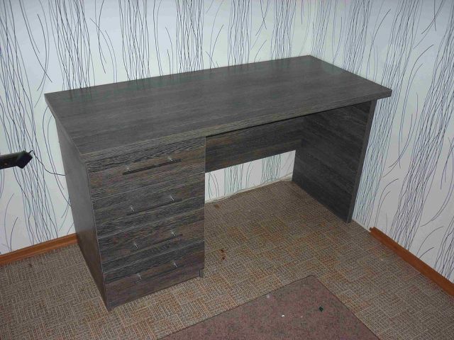 Мебель стенки горки 2