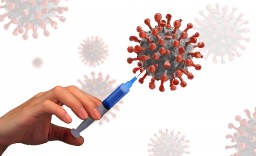 100 саратовцев ежедневно делают прививку от коронавируса
